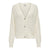 Only Outfito.ae