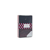 Tommy Hilfiger Cotton Outfito.ae