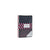 Tommy Hilfiger Cotton Outfito.ae