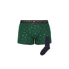 Tommy Hilfiger Cotton Outfito.ae