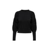 Only Leather Mini Outfito.ae