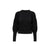 Only Leather Mini Outfito.ae