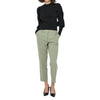 Outfito.ae