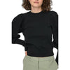 Outfito.ae