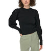 Outfito.ae