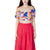 Only Mini Outfito.ae