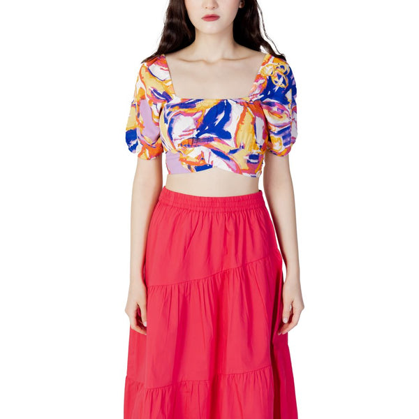 Only Mini Outfito.ae