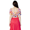 Outfito.ae