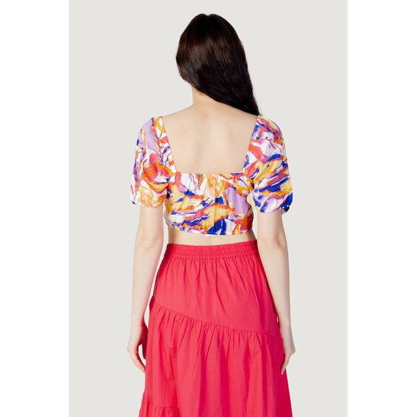 Outfito.ae