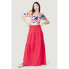 Outfito.ae