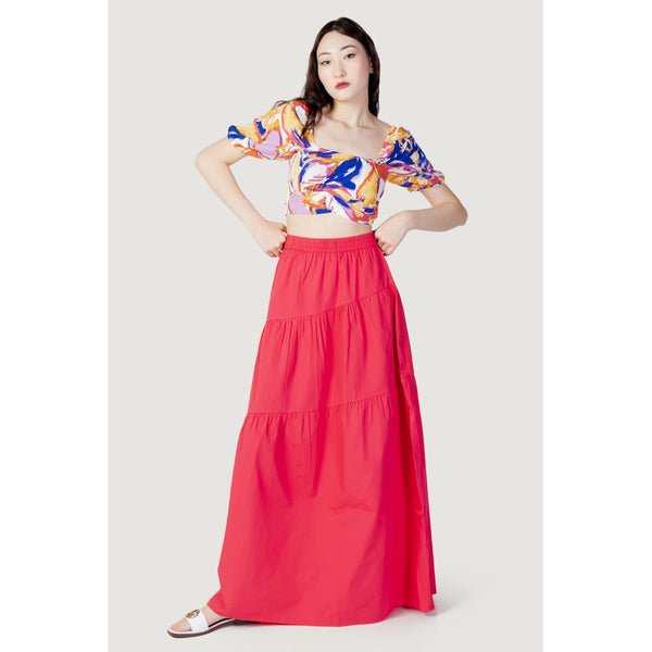 Outfito.ae