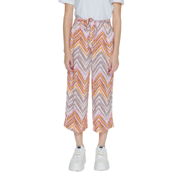 Only Outfito.ae