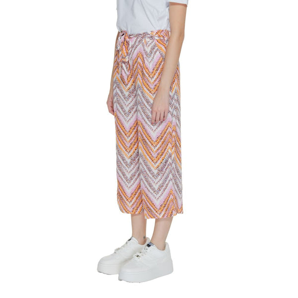 Outfito.ae