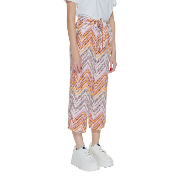 Outfito.ae