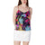 Only Mini Outfito.ae
