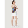 Outfito.ae