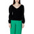 Only Cotton Outfito.ae