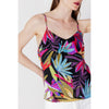 Outfito.ae