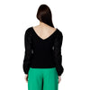 Outfito.ae