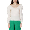 Only Cotton Outfito.ae
