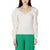 Only Cotton Outfito.ae