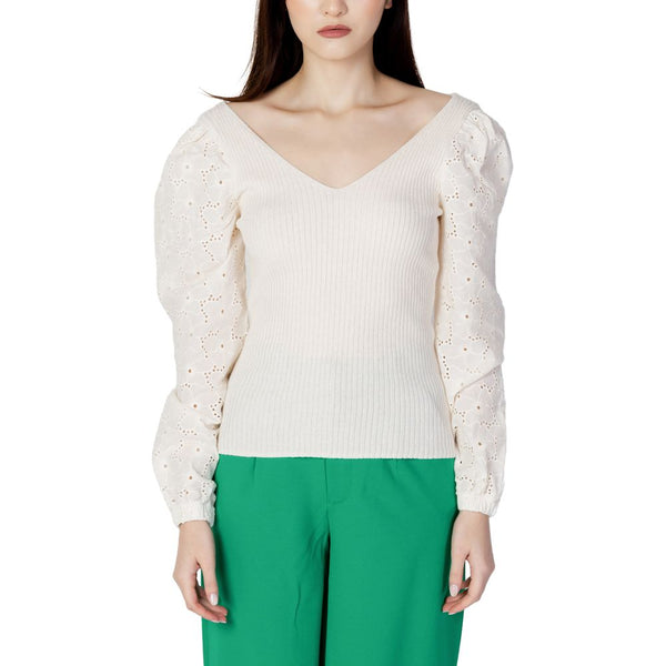 Only Cotton Outfito.ae