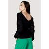 Outfito.ae
