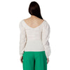 Outfito.ae