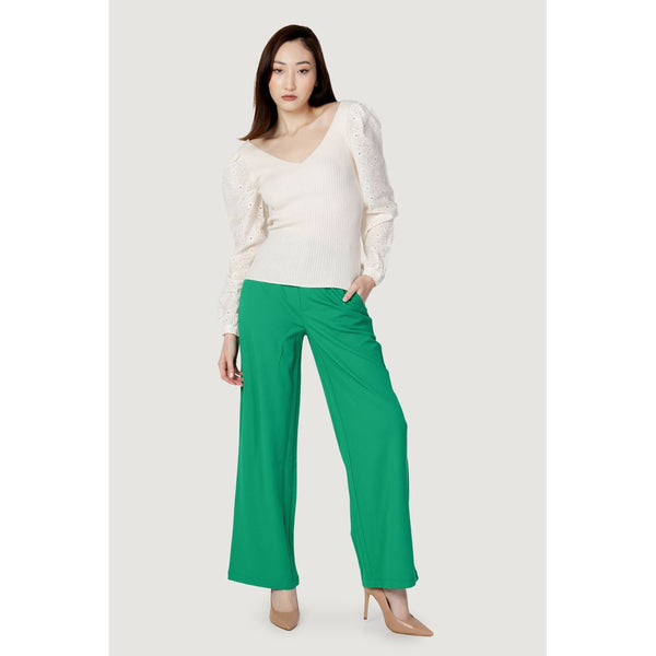 Outfito.ae