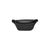 Calvin Klein Jeans Logo Embossed Outfito.ae