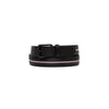 Tommy Hilfiger Leather Running Outfito.ae