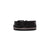 Tommy Hilfiger Leather Running Outfito.ae
