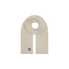 Calvin Klein Cotton Logo Outfito.ae