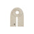 Calvin Klein Cotton Logo Outfito.ae