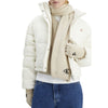 Outfito.ae