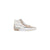 Vans Leather Sneaker Outfito.ae