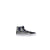 Vans Leather Sneaker Outfito.ae