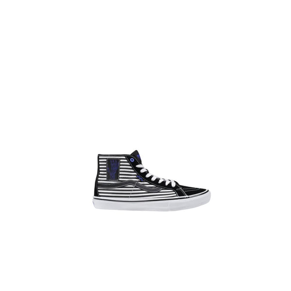 Vans Leather Sneaker Outfito.ae