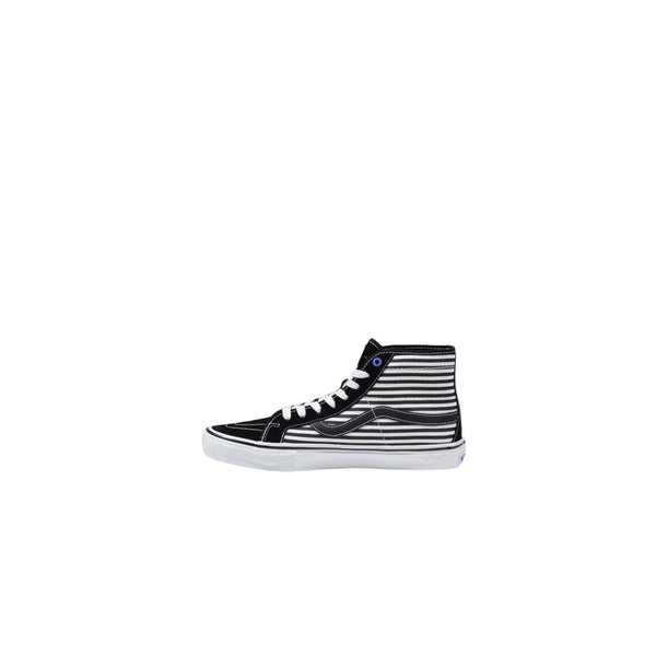Outfito.ae