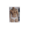Calvin Klein Underwear Cotton Outfito.ae