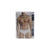 Calvin Klein Underwear Cotton Outfito.ae