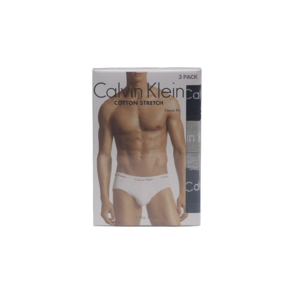 Calvin Klein Underwear Cotton Outfito.ae