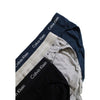 Outfito.ae