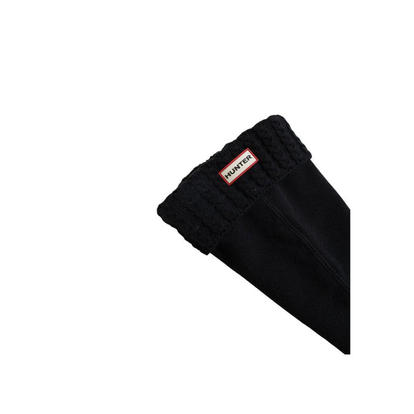 Outfito.ae