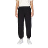 Calvin Klein Jeans Black Cotton Joggers Workout Pant