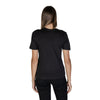 Outfito.ae