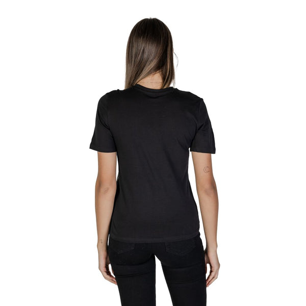 Outfito.ae