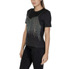Outfito.ae