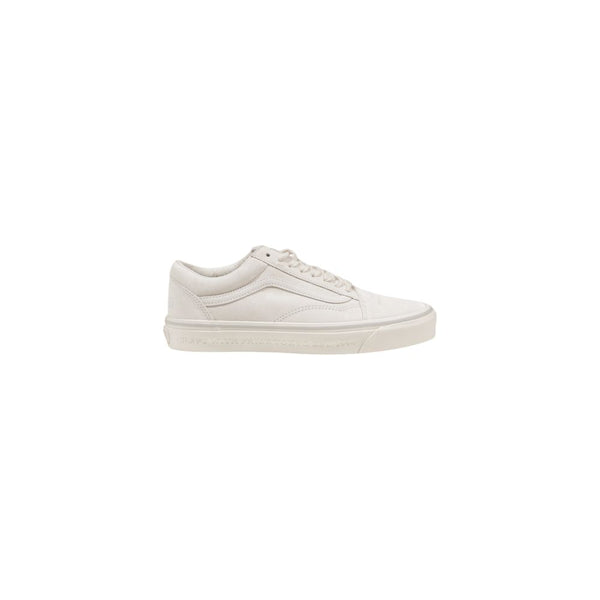 Vans Leather Suede Outfito.ae
