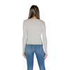 Outfito.ae